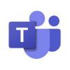 Logo Microsoft Teams