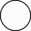 Icon Placeholder Circle